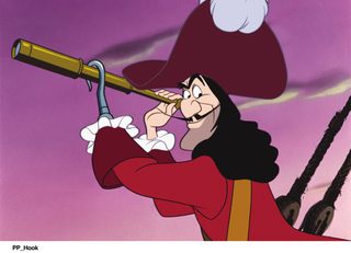 Peter Pan still 5
