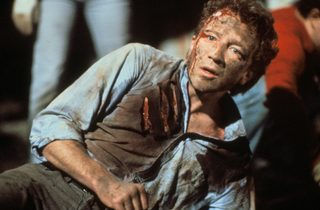 A Nightmare on Elm Street 3: Dream Warriors still 5