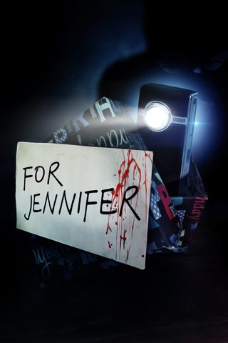 For Jennifer still 8
