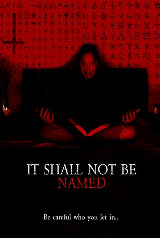 It Shall Not Be Named still 7