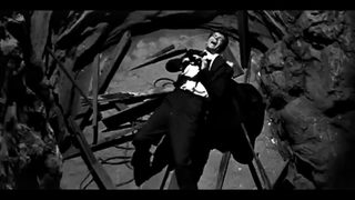 The Return of Dracula still 2
