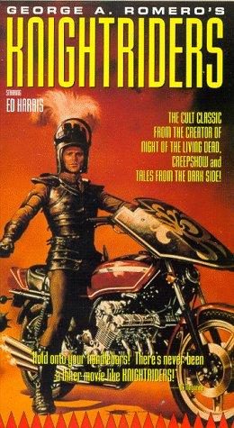 Knightriders still 6