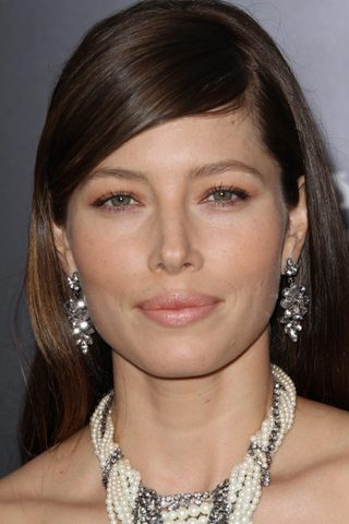 Jessica Biel, photo 2 of 3