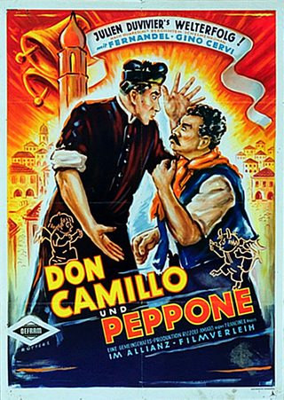 Don Camillo still 4