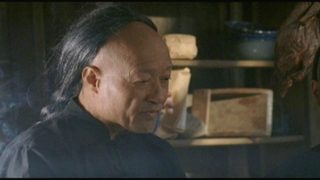 Railroad to Hell: A Chinaman's Chance still 4