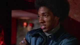 TNT Jackson still 7