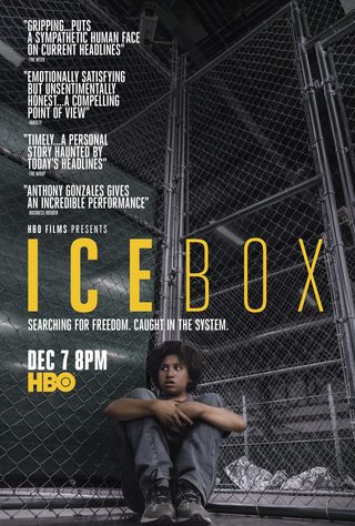 Icebox still 1