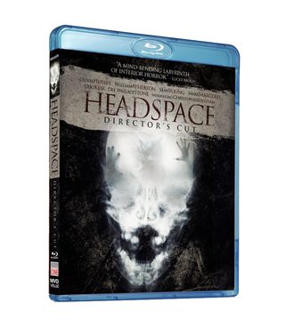 Headspace still 1
