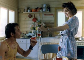 Betty Blue still 2