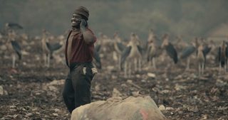 Tembele still 2