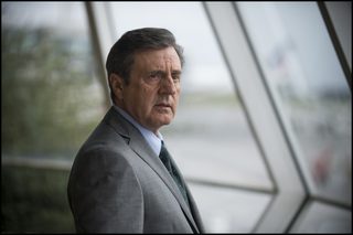 In Her Name still 8