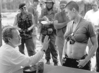 G.I. Jane still 8