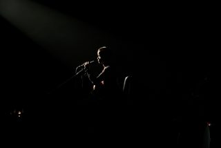 Urban Hymn still 3
