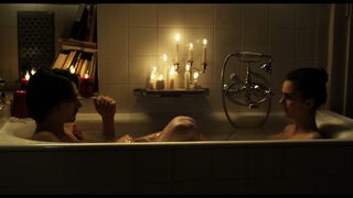 Pause still 3