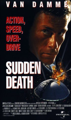 Sudden Death still 6