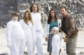 Zoom still 4