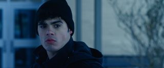 Max Winslow and The House of Secrets still 7