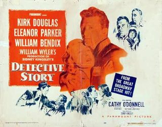 Detective Story still 3