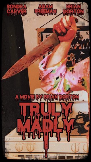 Truly, Madly still 6