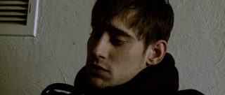 Break Clause still 3