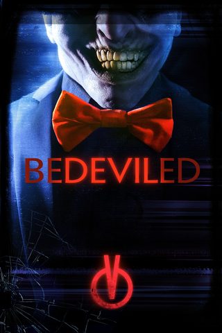 Bedeviled still 2