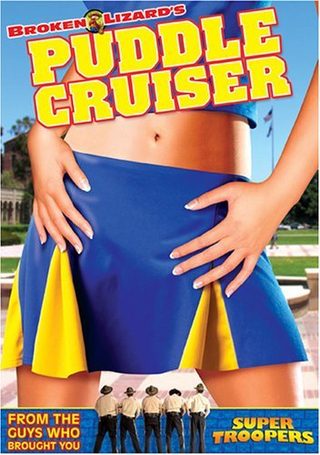 Puddle Cruiser still 1