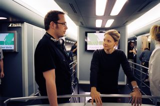 Flightplan still 8