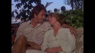 Bride of the Incredible Hulk still 4