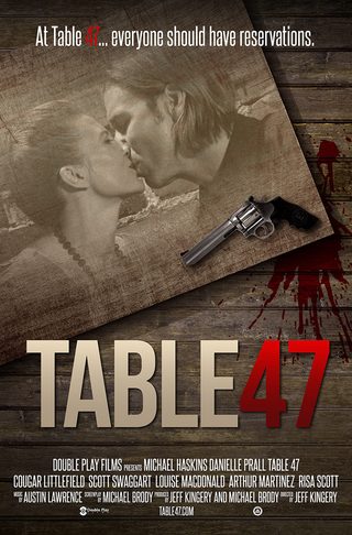 Table 47 still 1