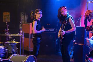 Metal Lords still 3