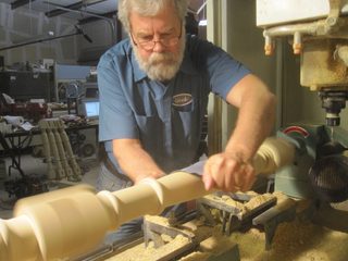 Tim's Vermeer still 8