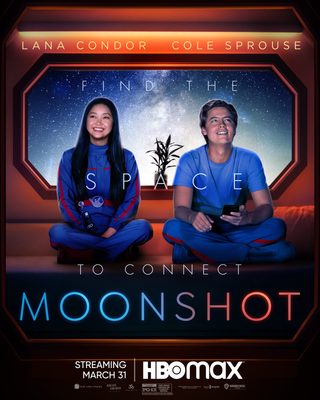 Moonshot still 4