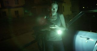 Banshee Chapter still 7