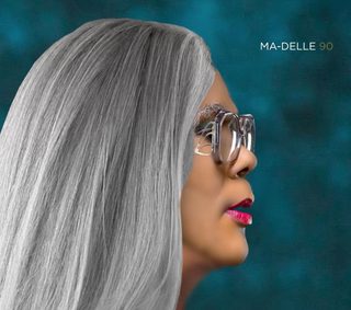 Tyler Perry's A Madea Homecoming still 7
