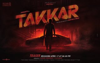 Takkar still 5