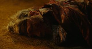 Monstrum still 8