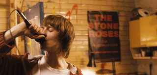 Spike Island still 3