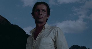 The Hellbenders still 7