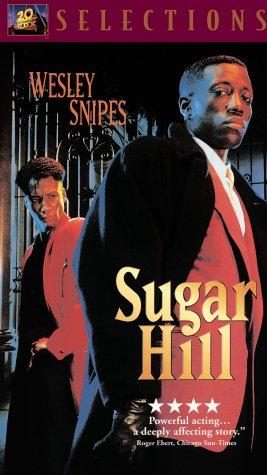 Sugar Hill still 6