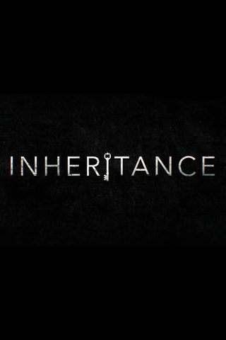 Inheritance still 3