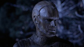 The Fear still 6