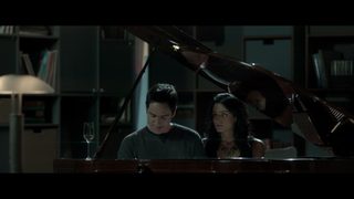 A la mala still 7