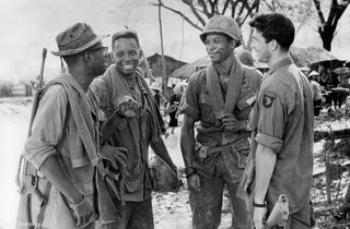 Hamburger Hill still 2