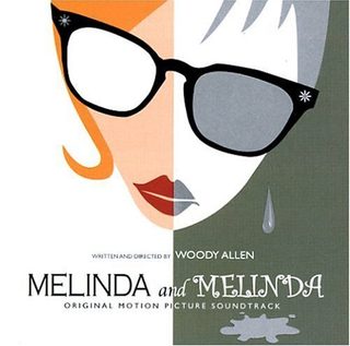 Melinda and Melinda still 2