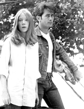 Badlands still 6