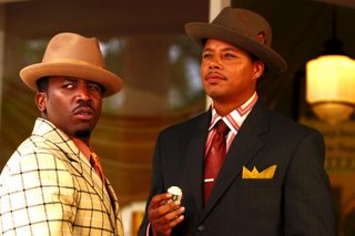 Idlewild still 4
