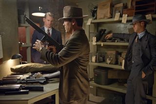 Gangster Squad still 8