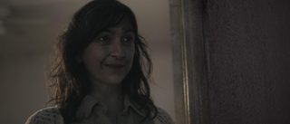 Recovery still 7