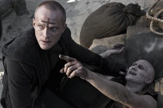 Priest still 8