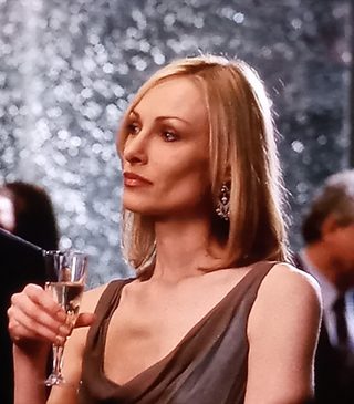 Wall of Secrets still 1